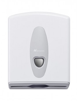 Towel Dispenser DCPHTW Hygiene